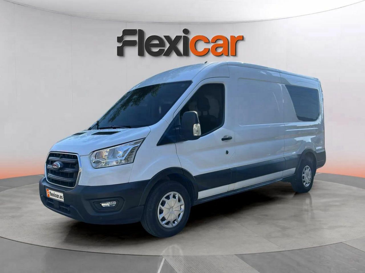 ford transit 2021 / foto grande (3)
