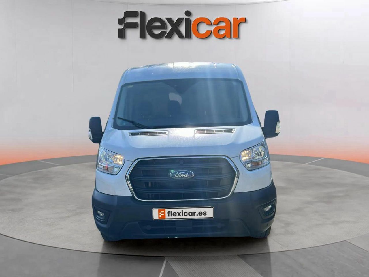 ford transit 2021 / foto grande (2)