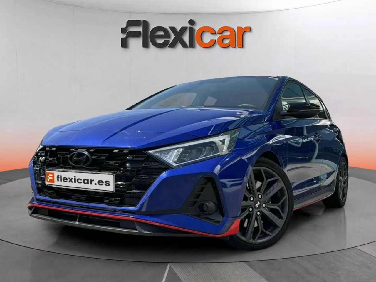 hyundai i20 2021 / foto grande (3)