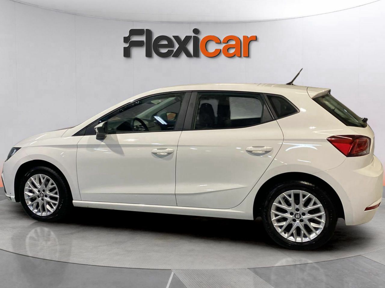 seat ibiza 2019 / foto grande (3)