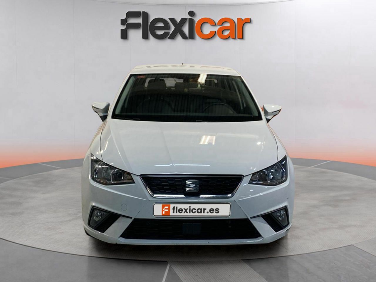 seat ibiza 2019 / foto grande (2)