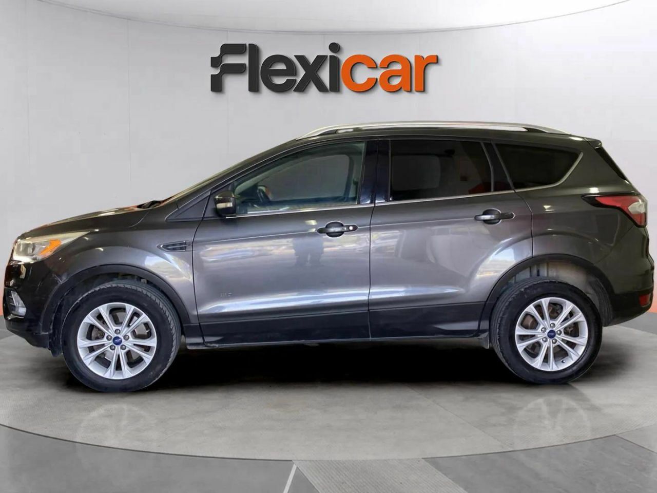 ford kuga 2017 / foto grande (3)