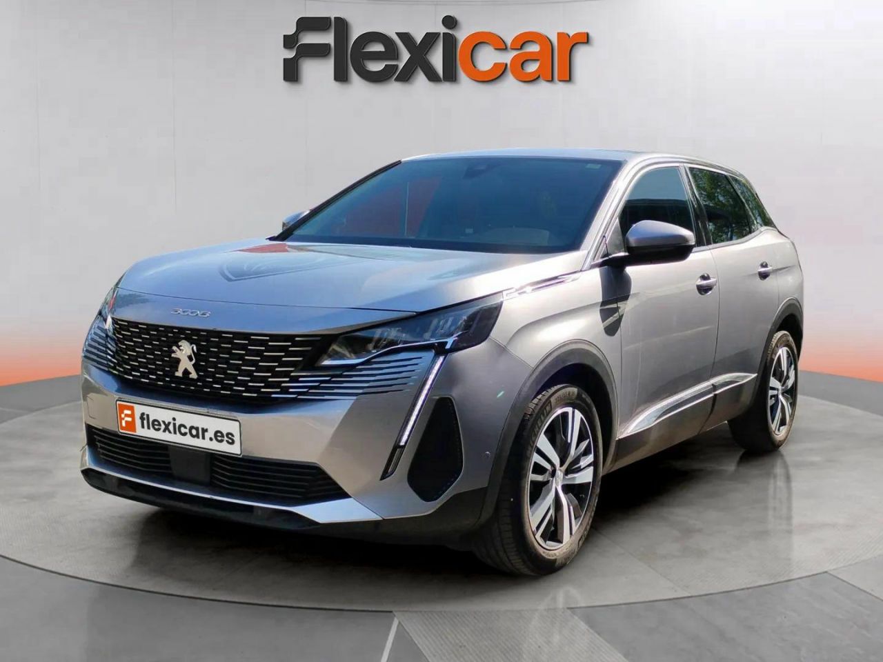 peugeot 3008 2021 / foto grande (3)