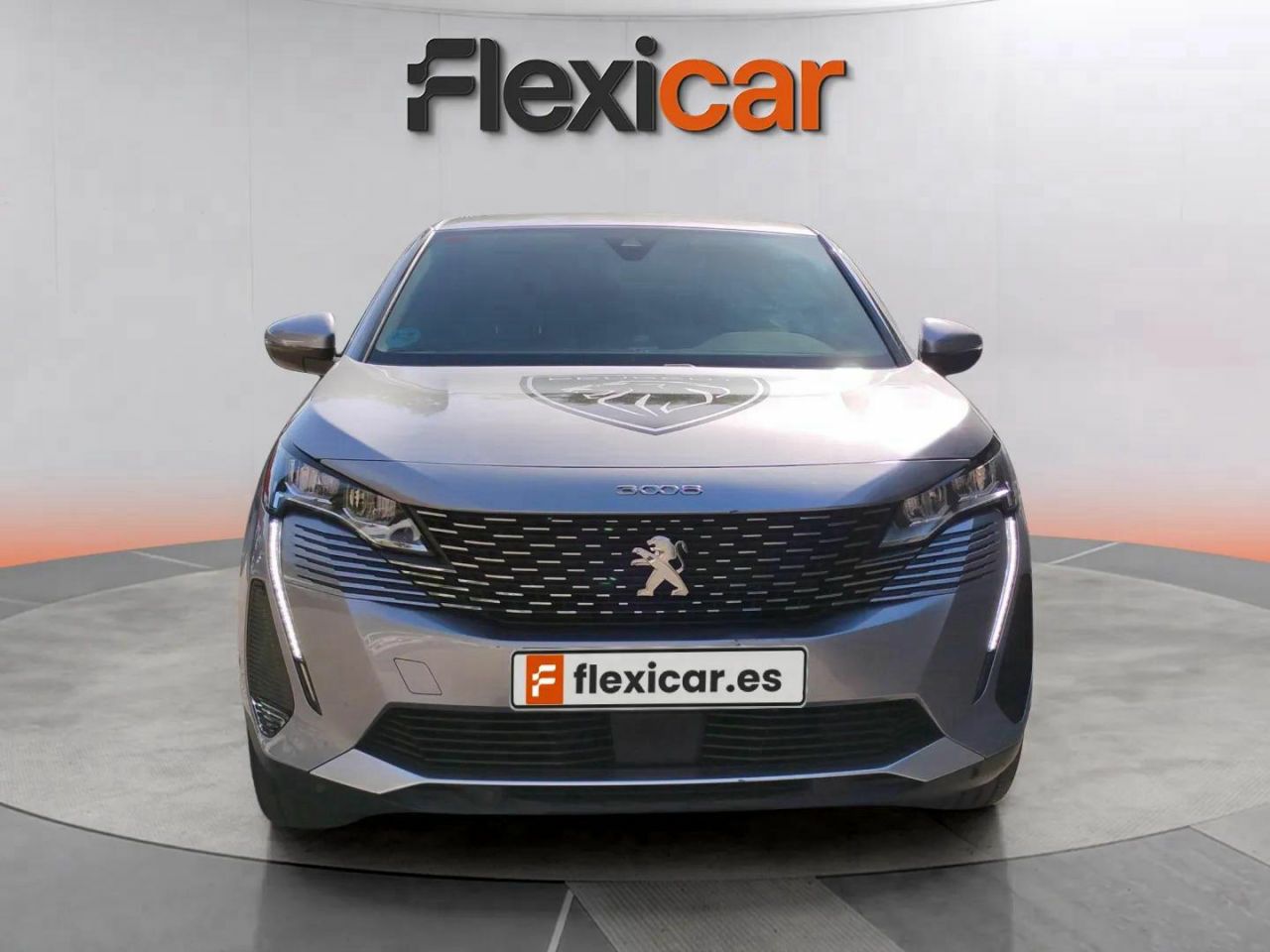 peugeot 3008 2021 / foto grande (2)