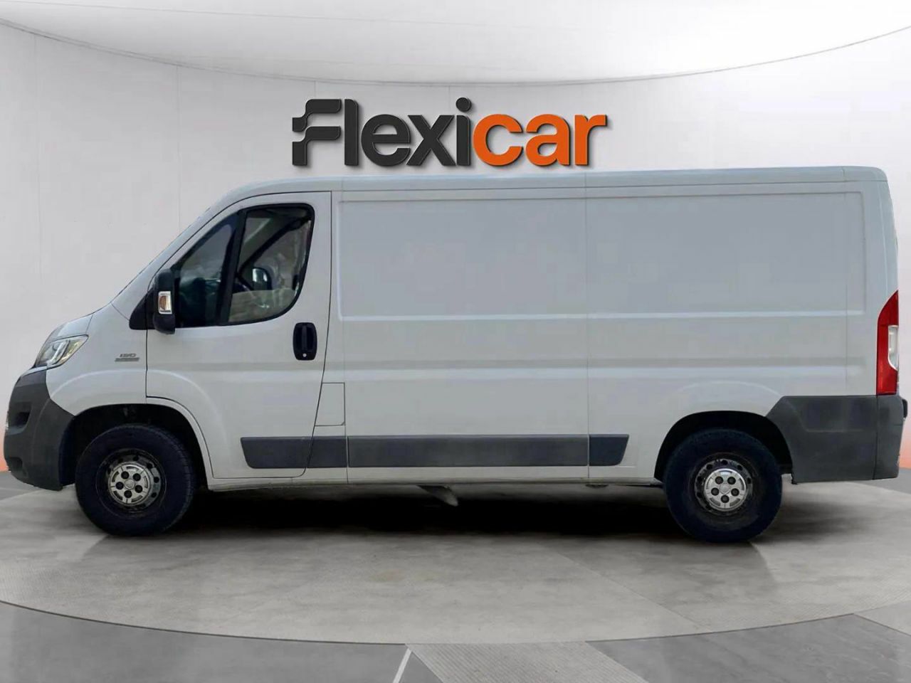 fiat ducato 2016 / foto grande (3)