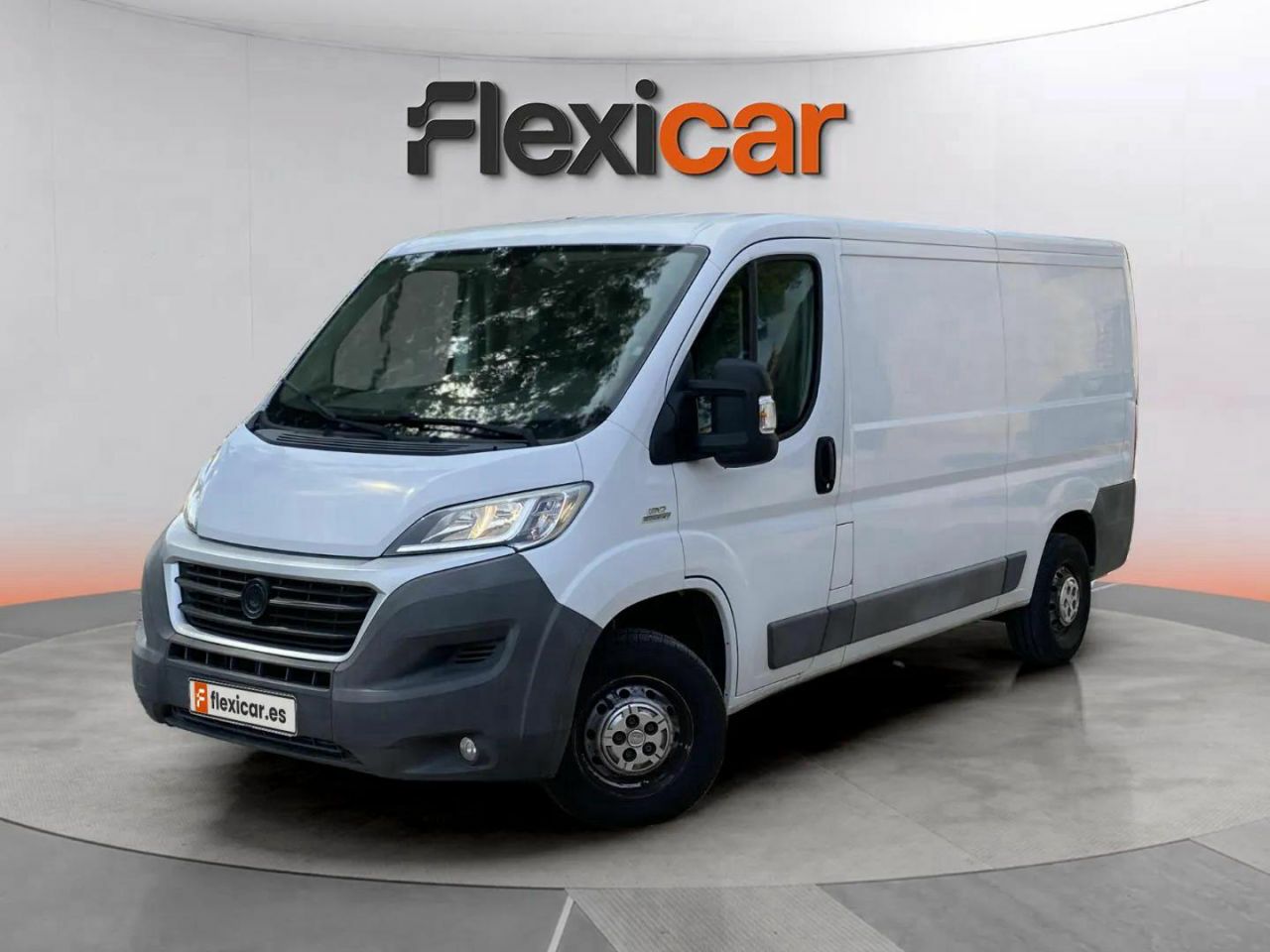 fiat ducato 2016 / foto grande (2)