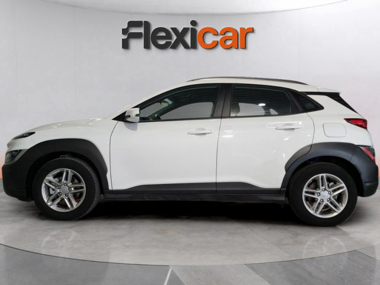 hyundai kona 2022 / foto grande (3)