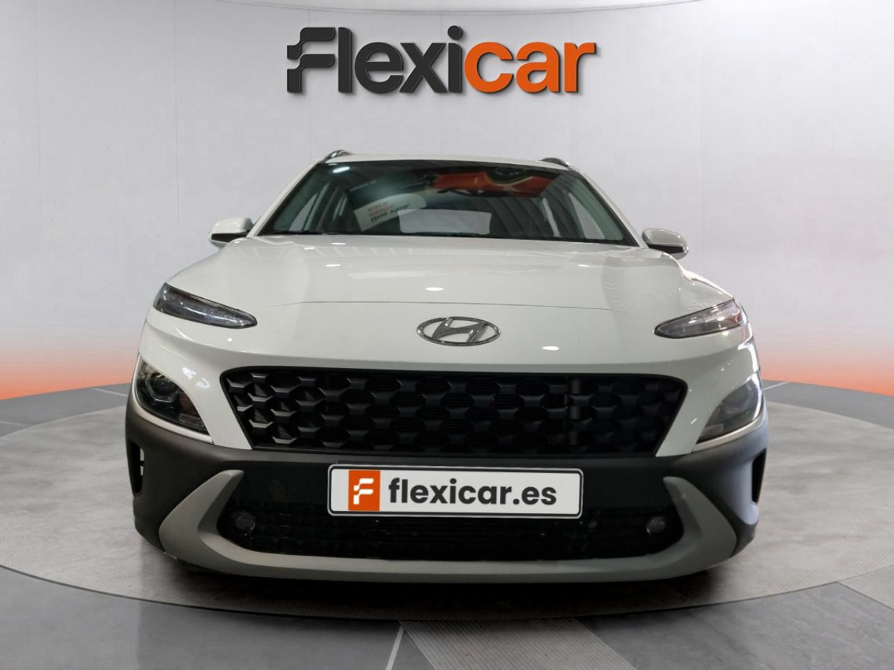 hyundai kona 2022 / foto grande (2)