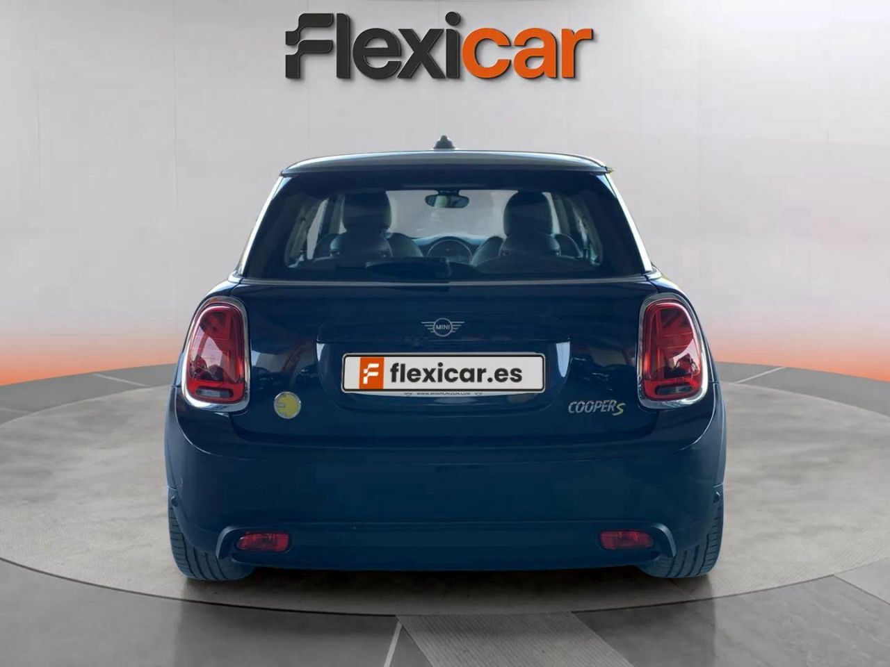 mini cooper 2021 / foto grande (3)