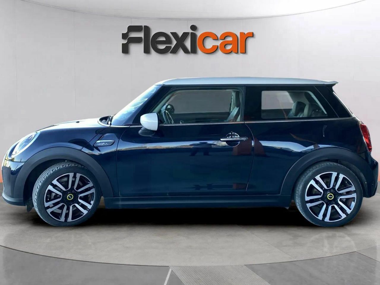mini cooper 2021 / foto grande (2)