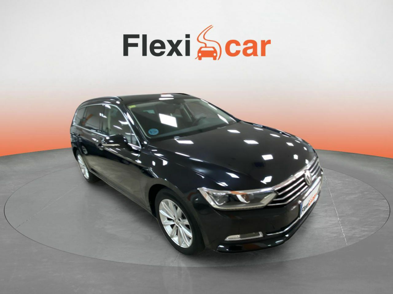 Foto volkswagen passat 2020 /
