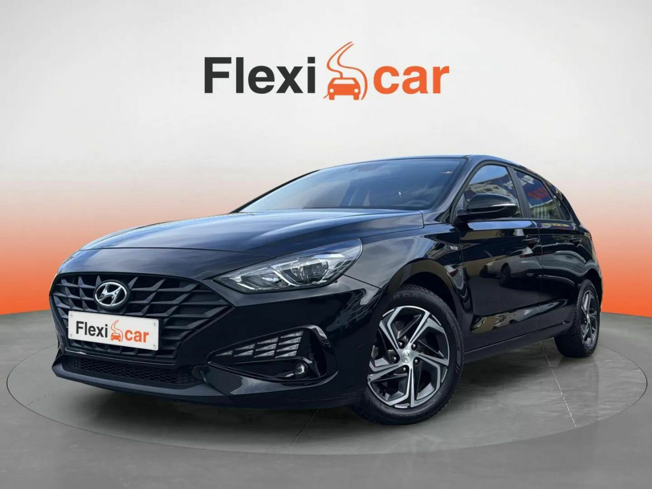 hyundai i30 2023 / foto grande (3)