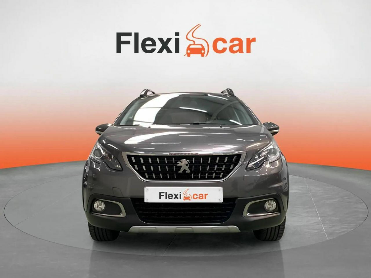 peugeot 2008 2017 / foto grande (2)