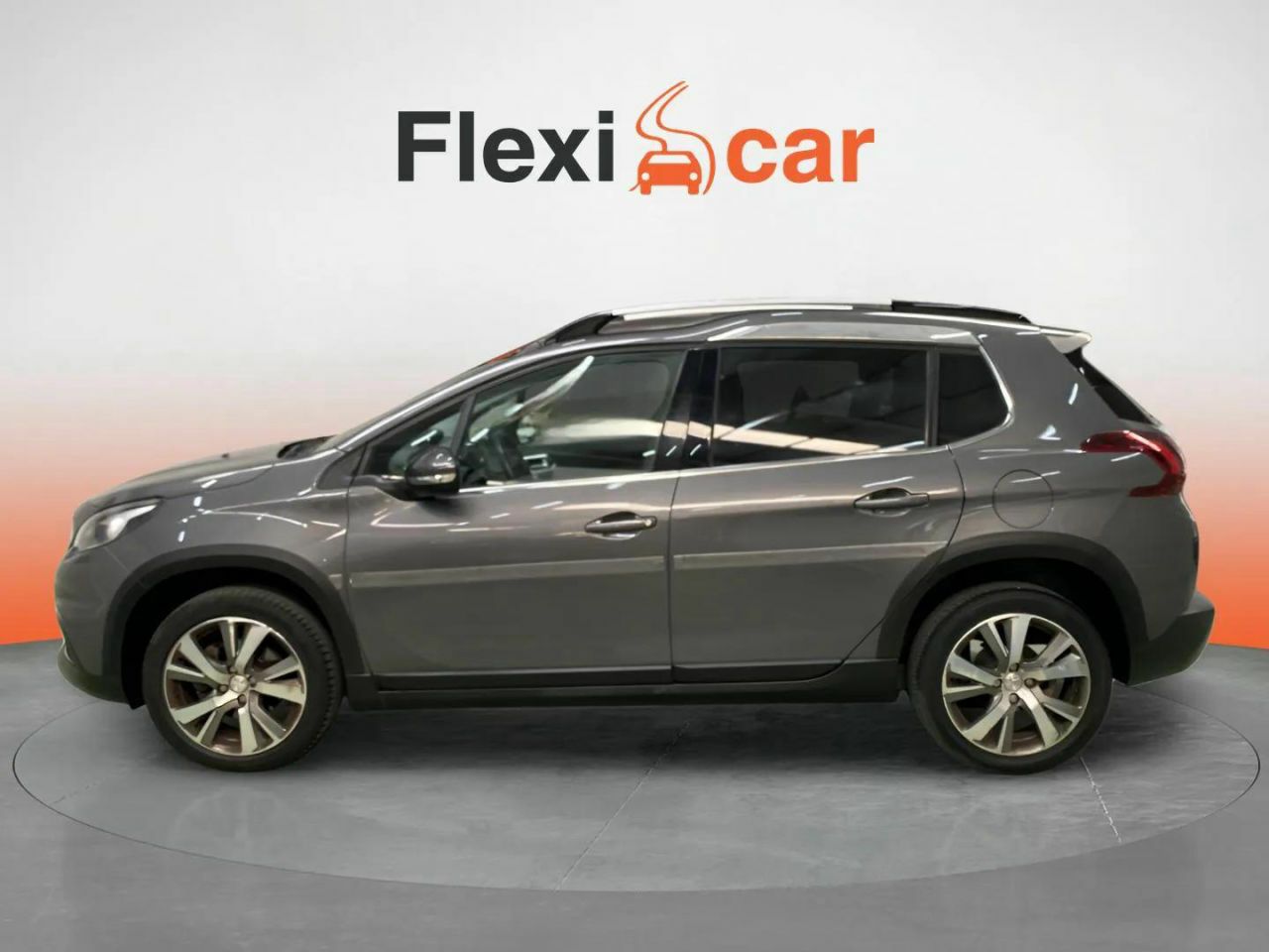 peugeot 2008 2017 / foto grande (3)
