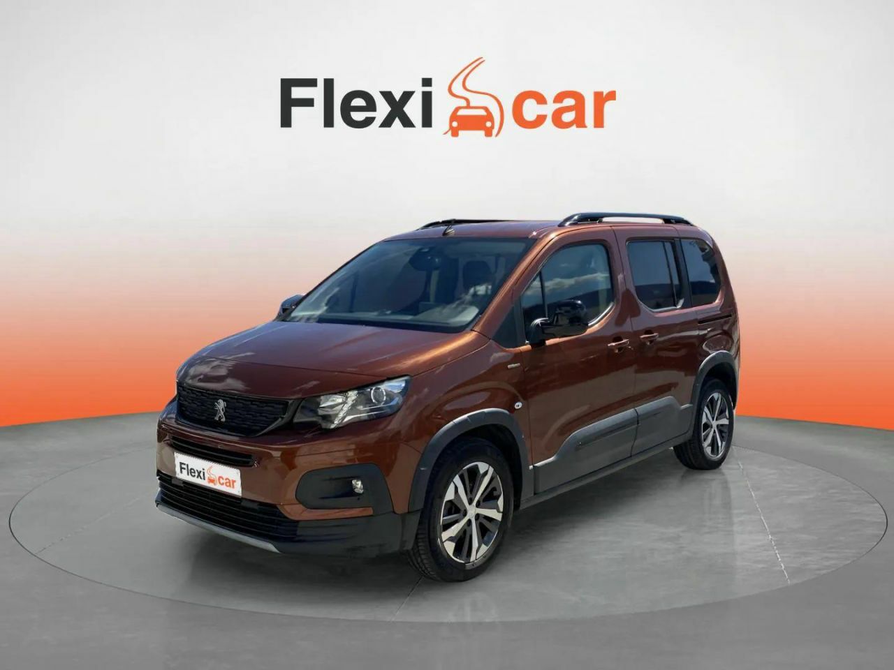 peugeot rifter 2018 / foto grande (3)