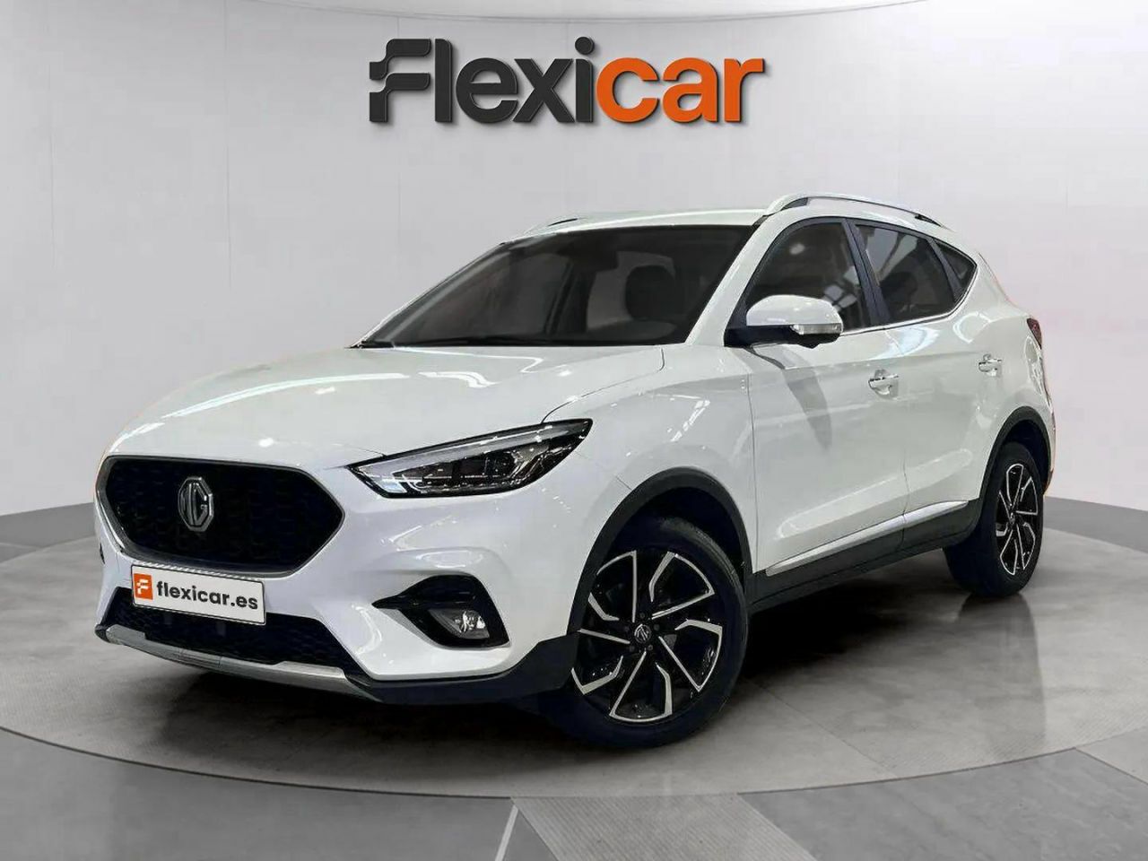 mg zs 2023 / foto grande (3)