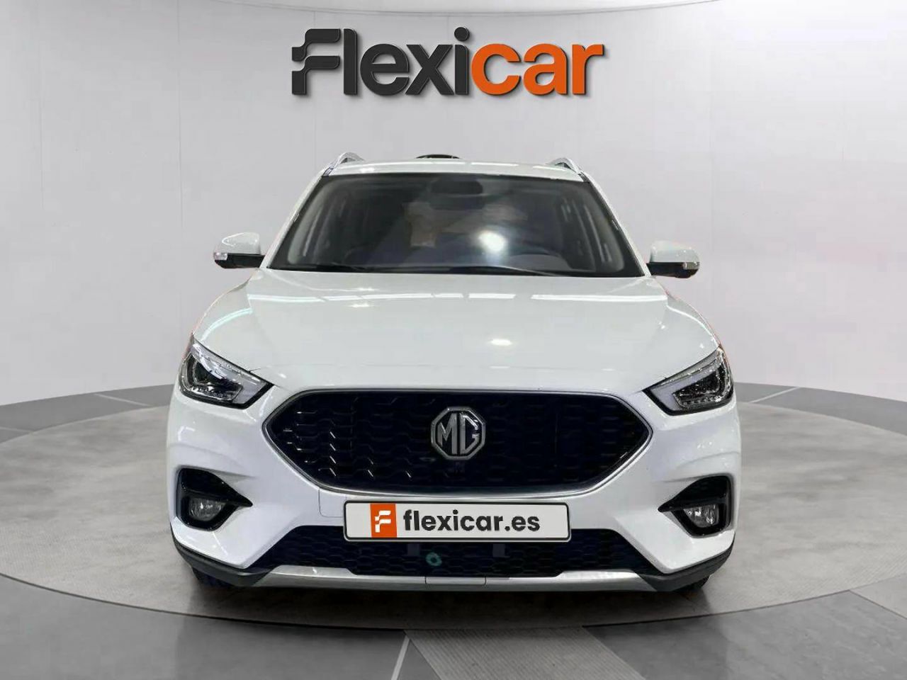 mg zs 2023 / foto grande (2)