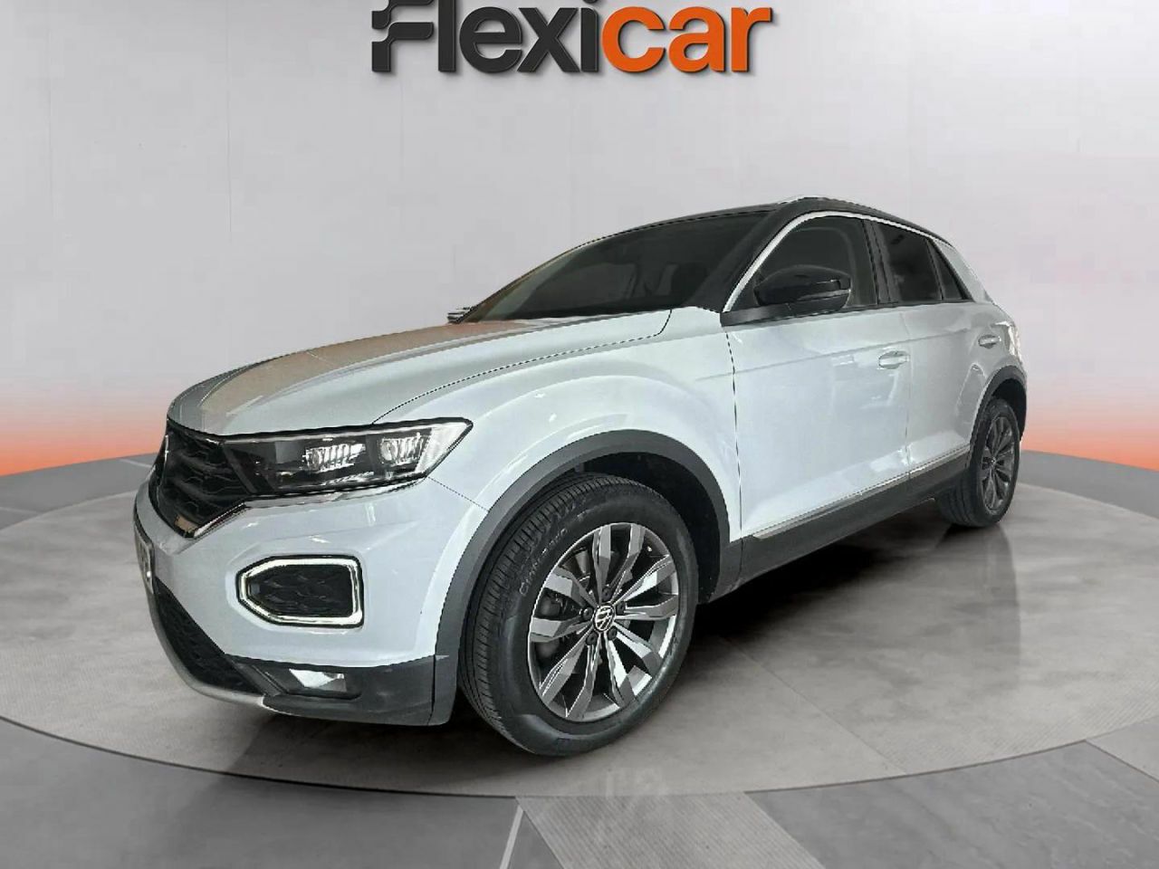 volkswagen t-roc 2021 / foto grande (3)
