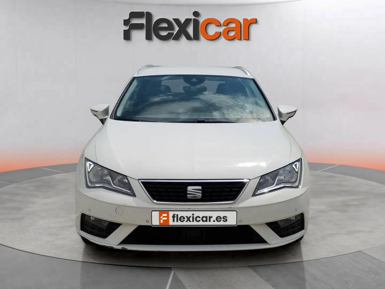 seat leon 2019 / foto grande (2)