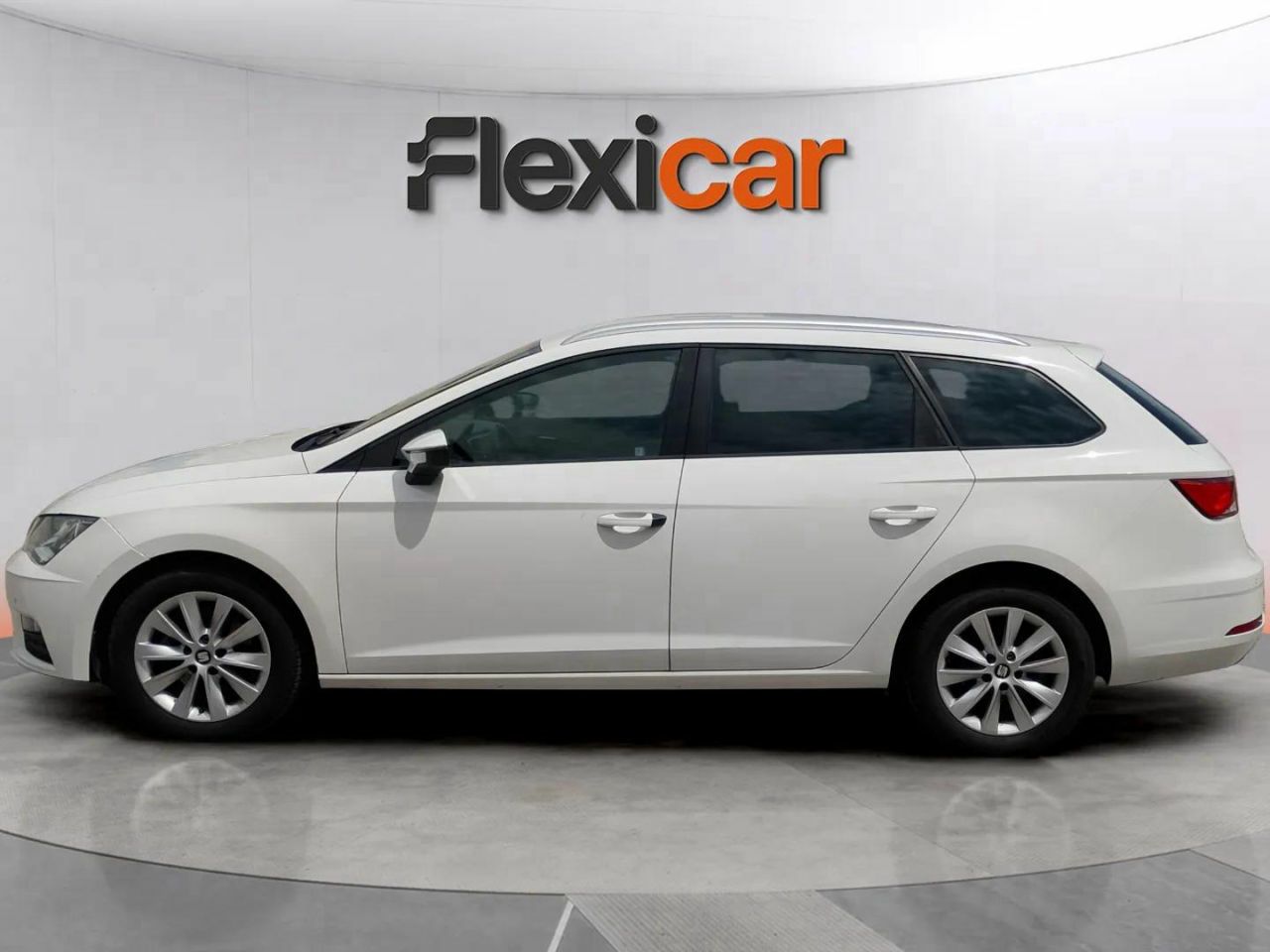 seat leon 2019 / foto grande (3)