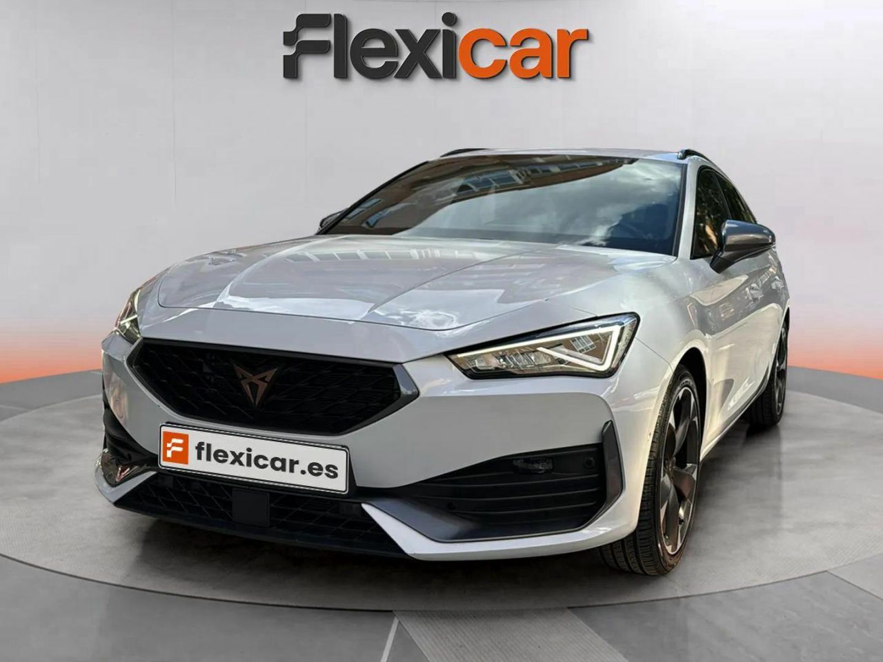 cupra león 2023 / foto grande (3)
