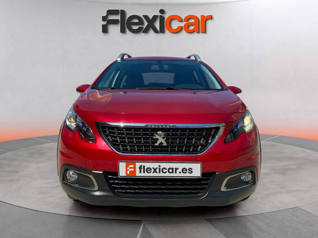peugeot 2008 2019 / foto grande (2)