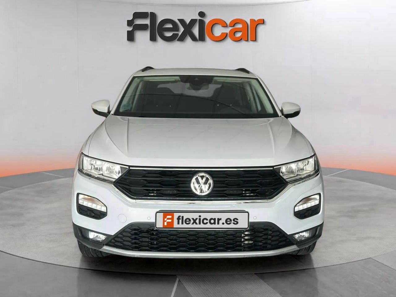 volkswagen t-roc 2019 / foto grande (2)
