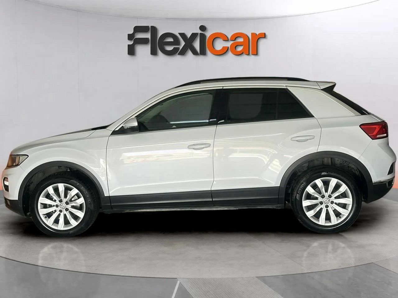 volkswagen t-roc 2019 / foto grande (3)