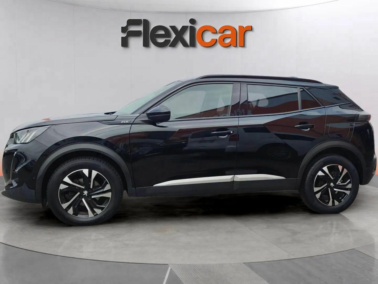 peugeot 2008 2021 / foto grande (3)