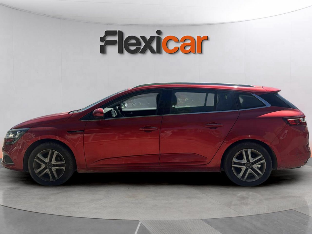 renault megane 2018 / foto grande (3)