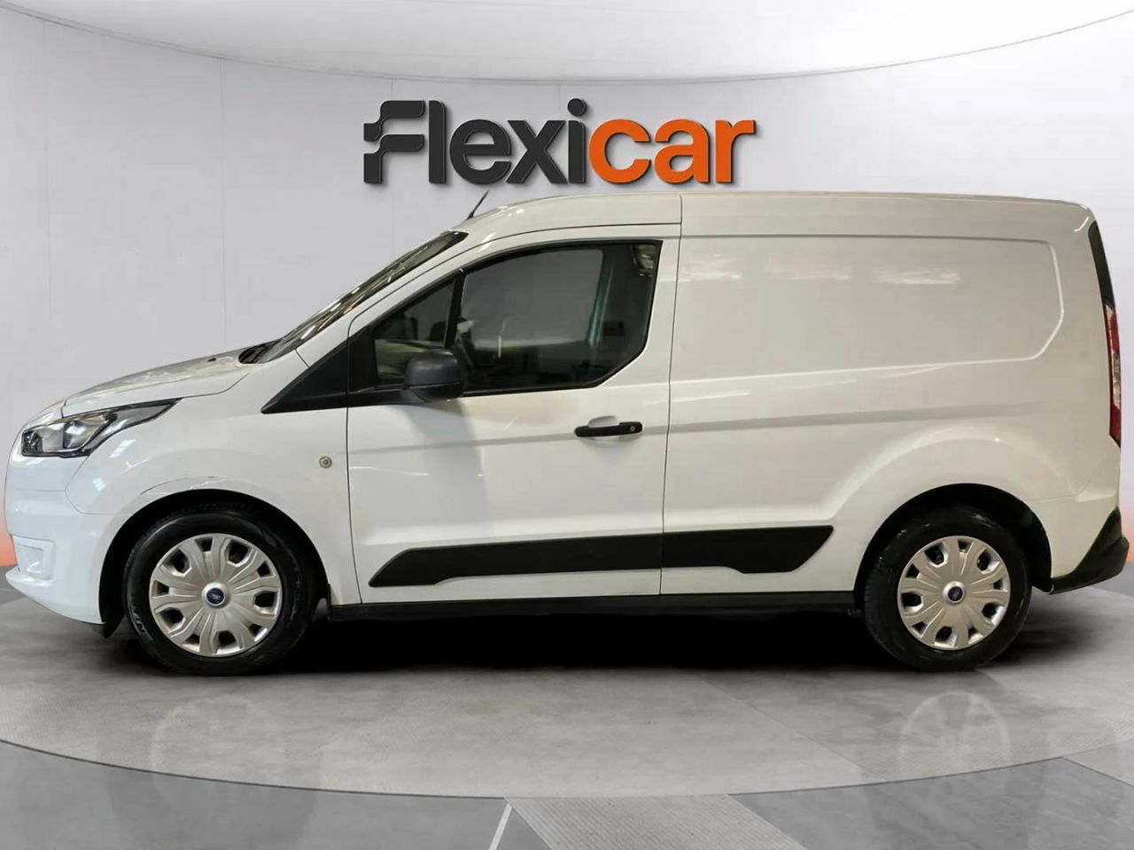 ford transit connect 2017 / foto grande (3)