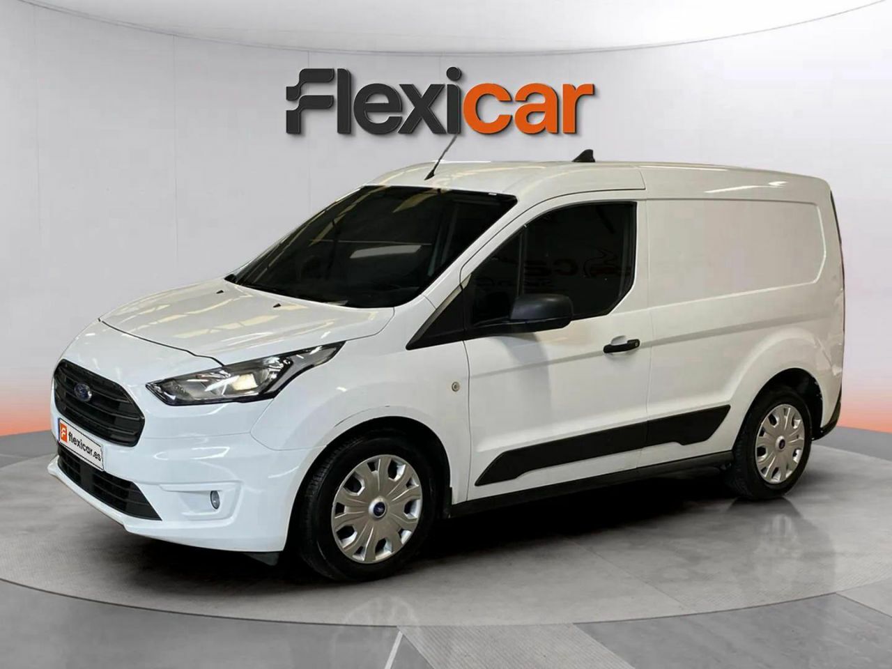 ford transit connect 2017 / foto grande (2)