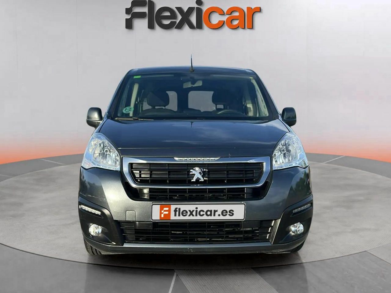 peugeot partner 2017 / foto grande (2)