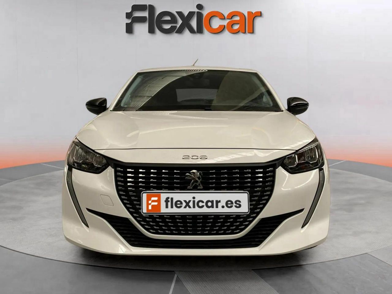 peugeot 208 2023 / foto grande (2)