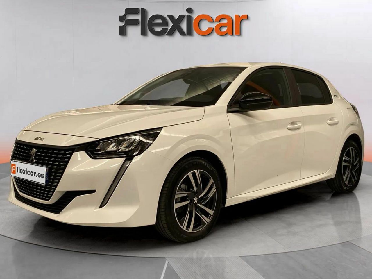 peugeot 208 2023 / foto grande (3)