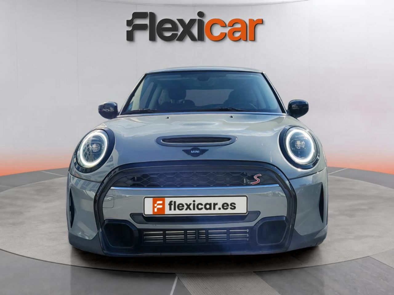 mini cooper 2021 / foto grande (3)
