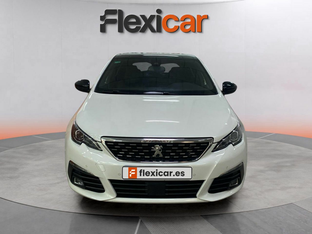 peugeot 308 2017 / foto grande (2)