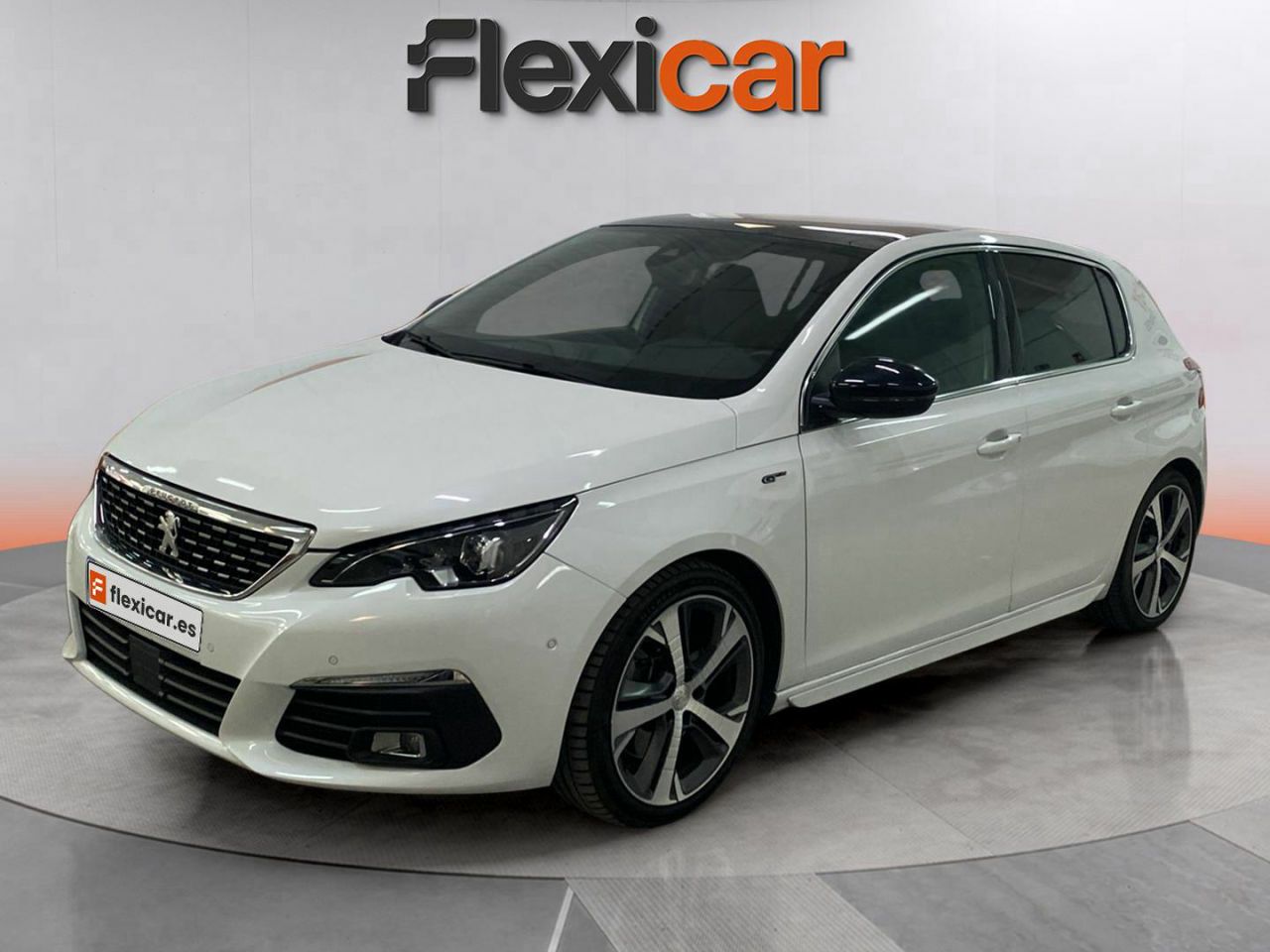 peugeot 308 2017 / foto grande (3)
