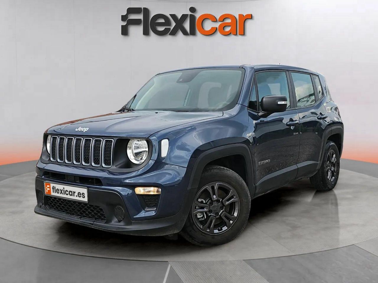 jeep renegade 2022 / foto grande (3)