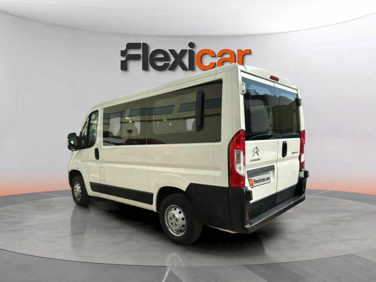 citroën jumper 2021 / foto grande (3)
