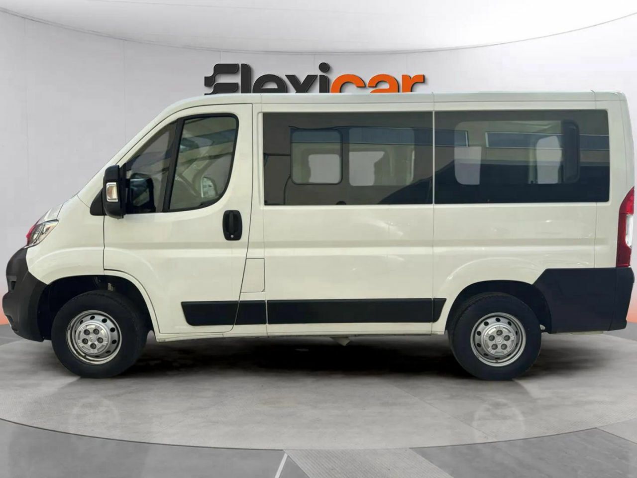 citroën jumper 2021 / foto grande (2)