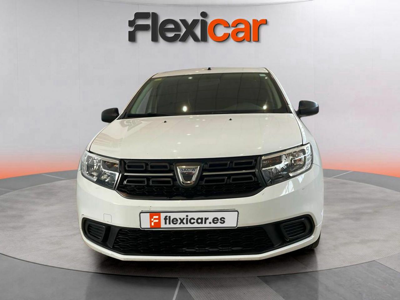 dacia logan 2020 / foto grande (2)