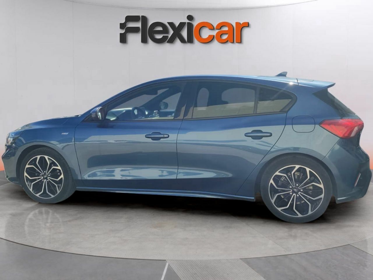ford focus 2020 / foto grande (3)