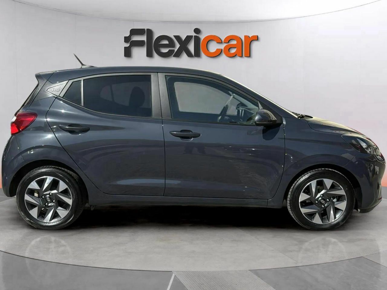 hyundai i10 2024 / foto grande (3)