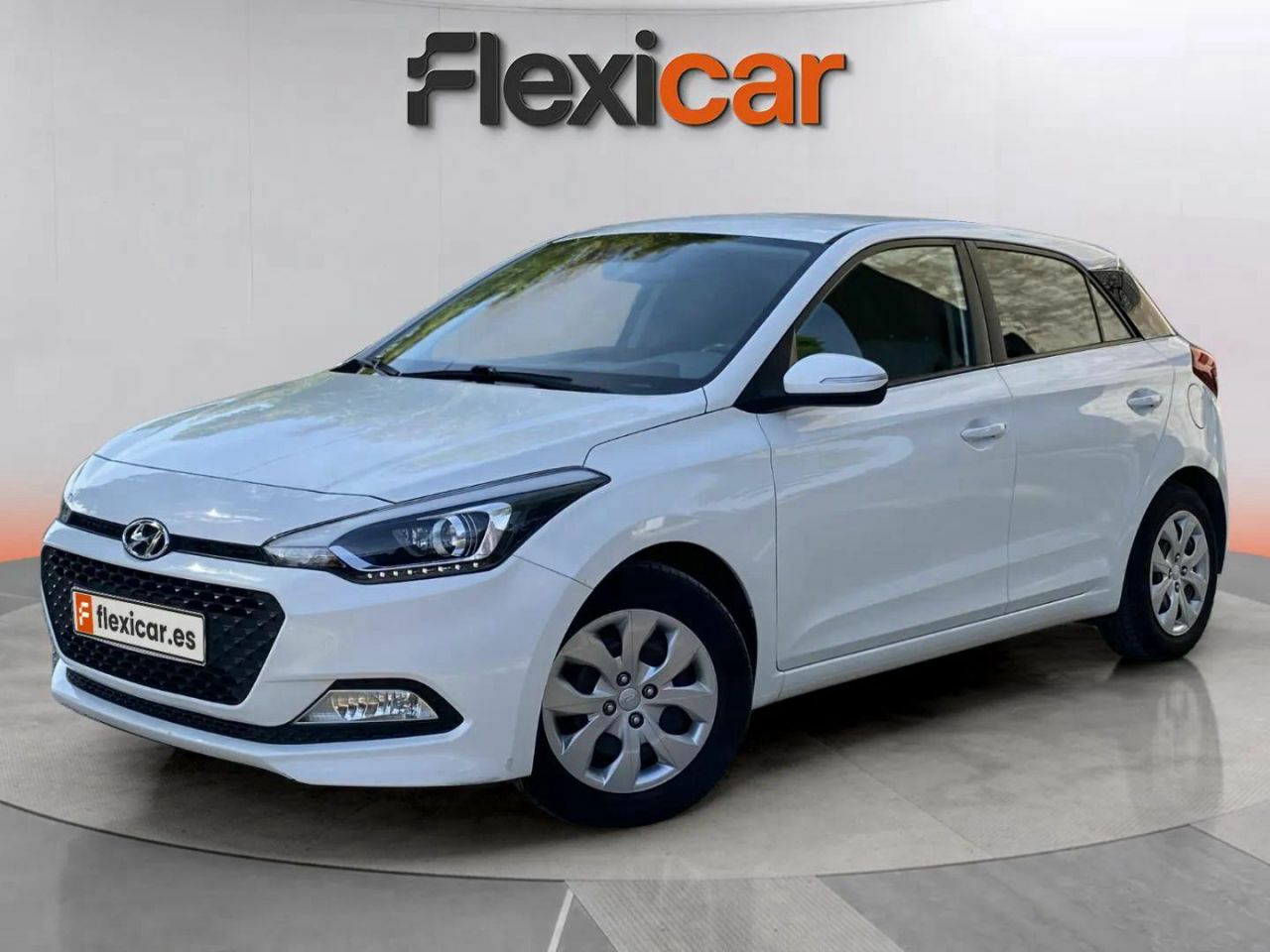 hyundai i20 2018 / foto grande (2)