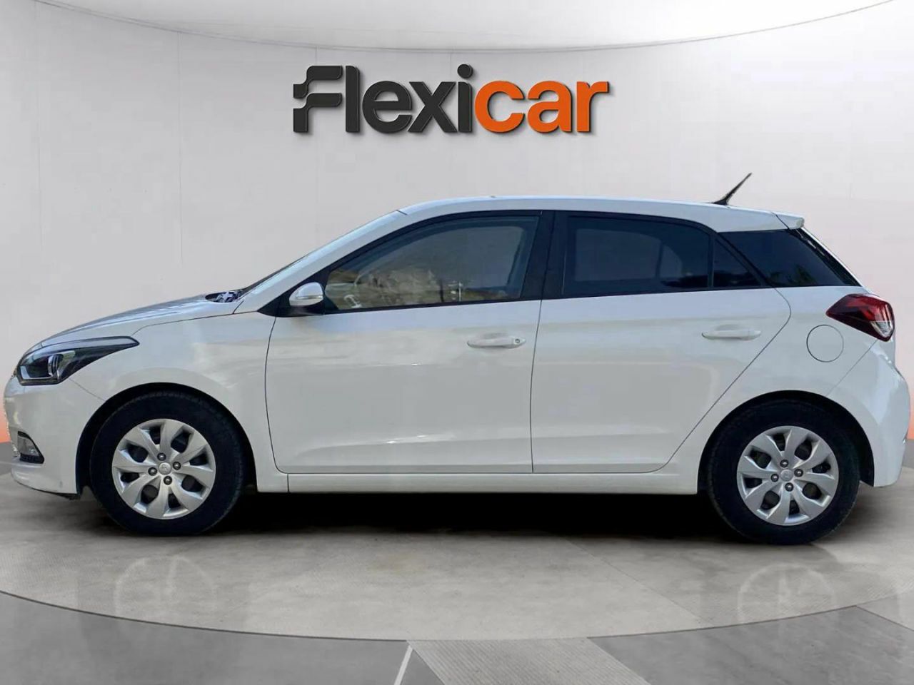 hyundai i20 2018 / foto grande (3)