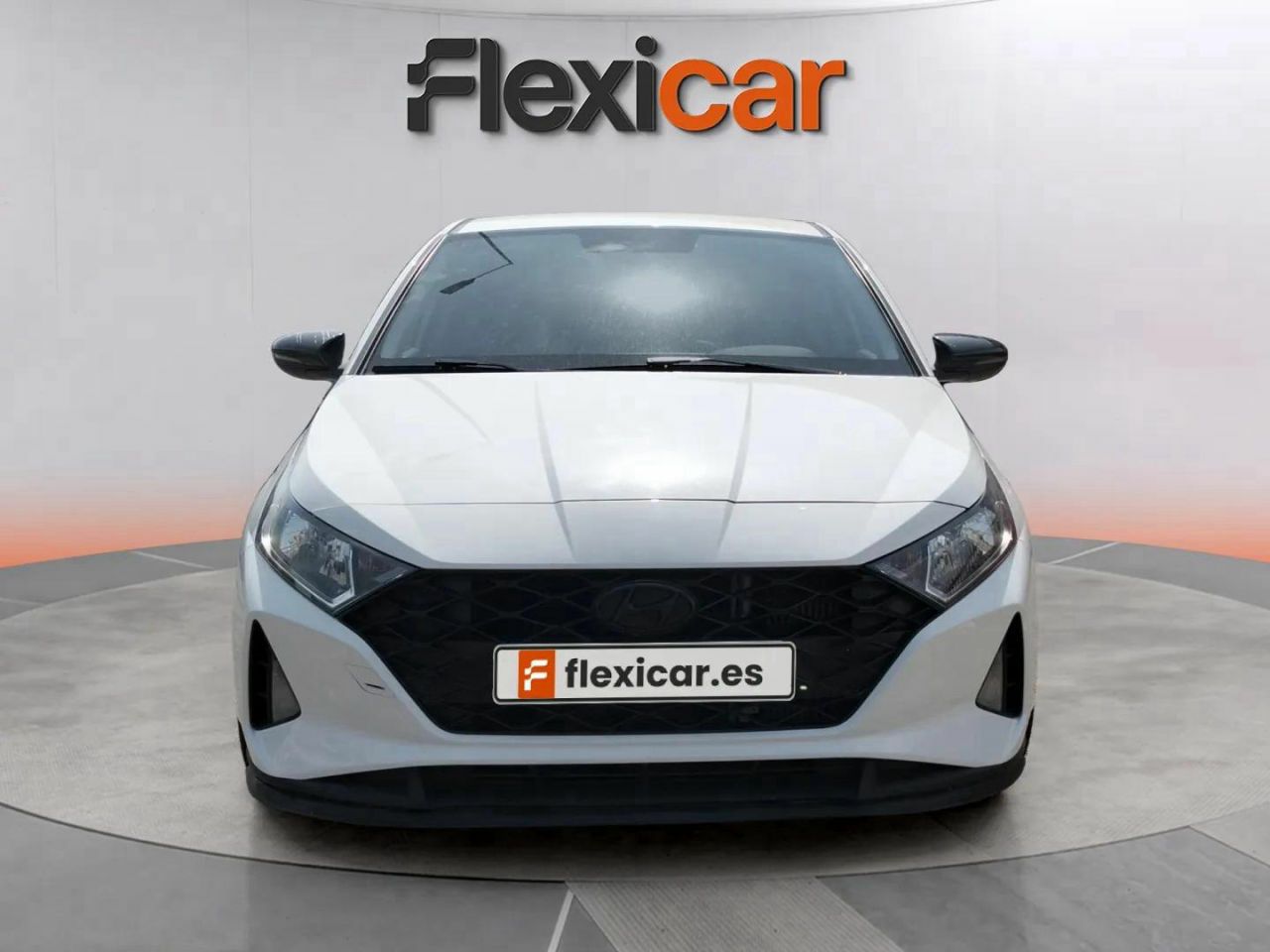 hyundai i20 2021 / foto grande (2)