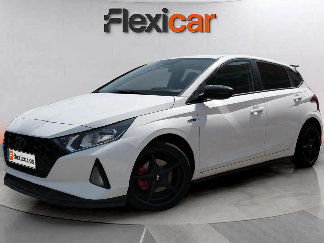 hyundai i20 2021 / foto grande (3)