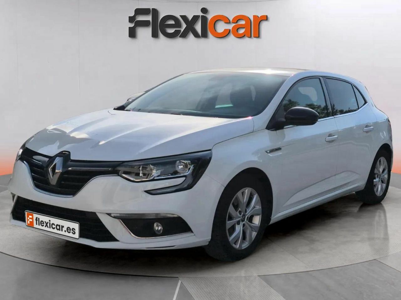 renault megane 2020 / foto grande (3)