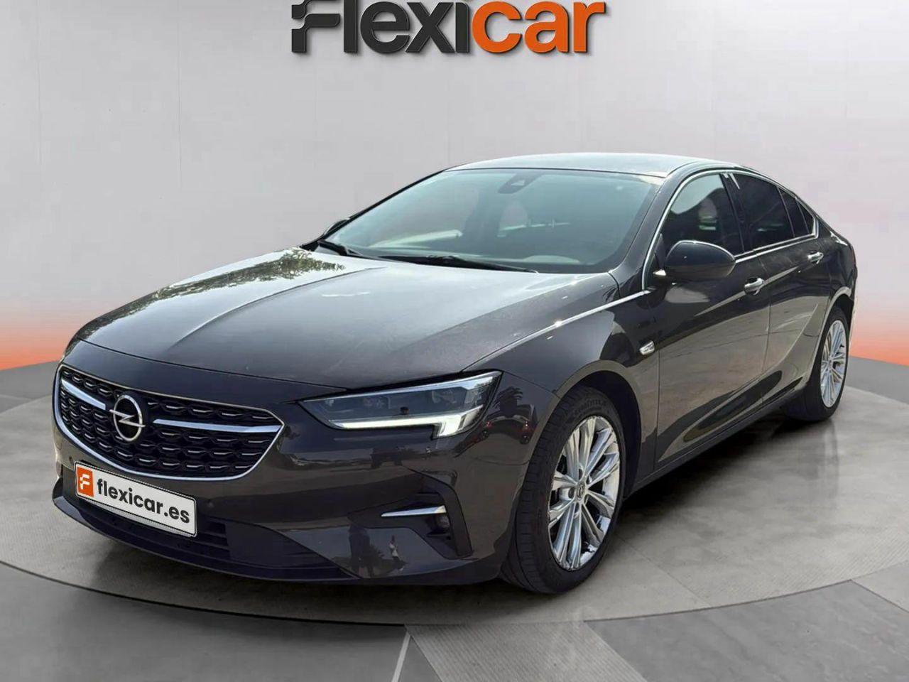 opel insignia  2021 / foto grande (3)